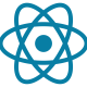 React_Logo_SVG.svg