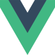 Vue.js_Logo_2.svg