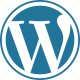 wordpress-logo